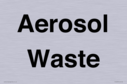 aerosol-waste~